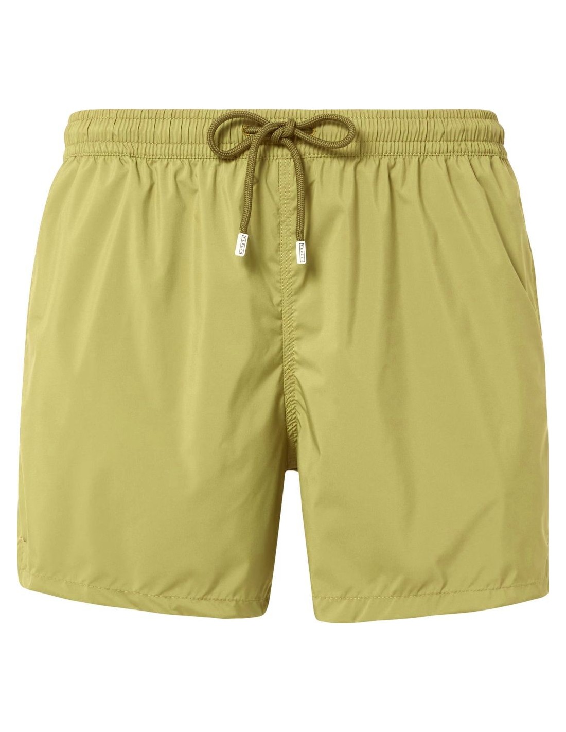 Fedeli bañador Madeira verde claro